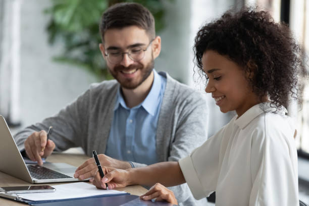 Best Personal Loans  in Grambling, LA