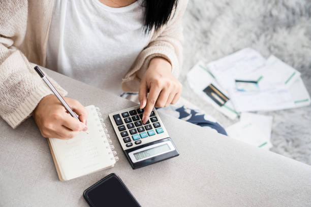 Best Payday Loans  in Grambling, LA
