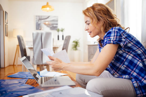Best Home Loans (Mortgages)  in Grambling, LA