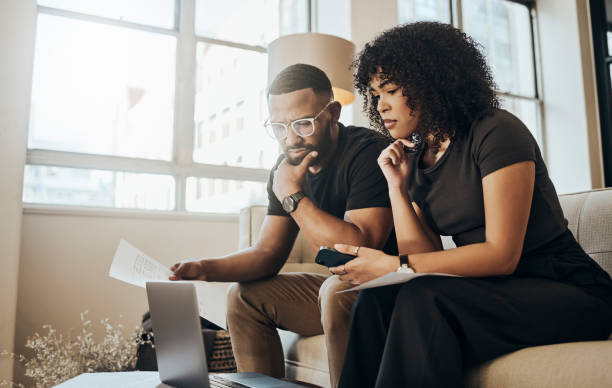 Best Financial Counseling and Guidance  in Grambling, LA