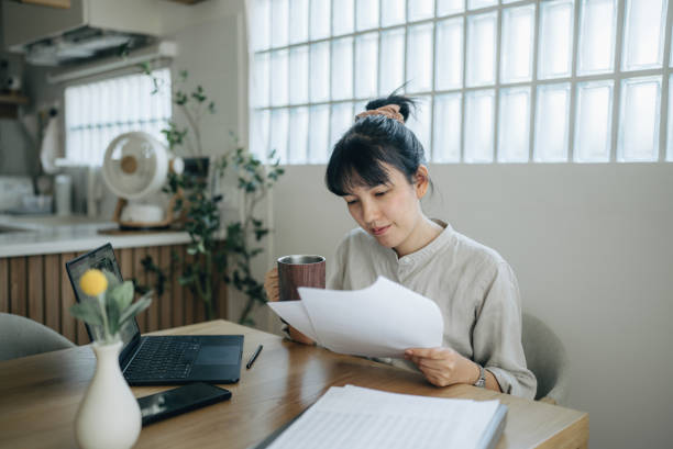 Best Construction Loans  in Grambling, LA