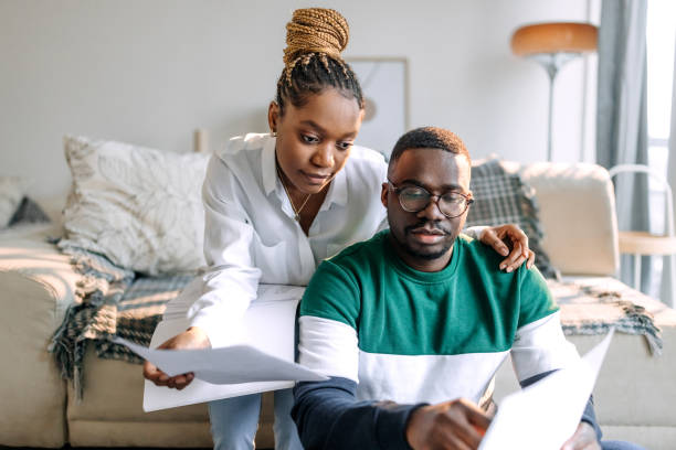 Reverse Mortgages in Grambling, LA
