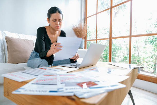 Best Loan Comparison Services  in Grambling, LA