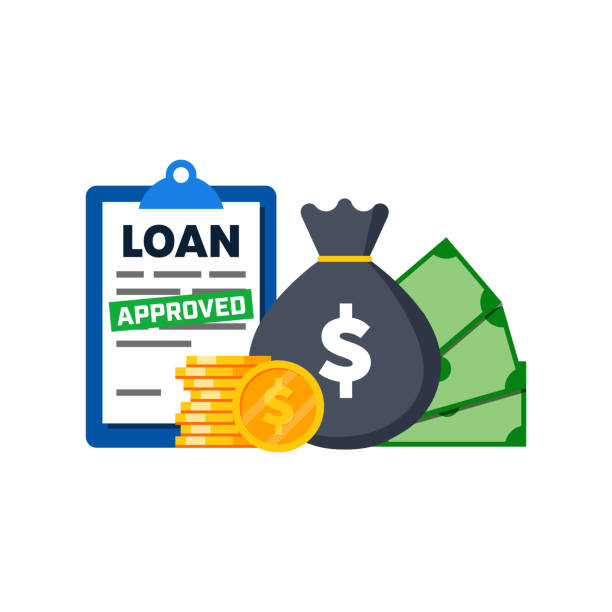 Best Student Loans  in Grambling, LA