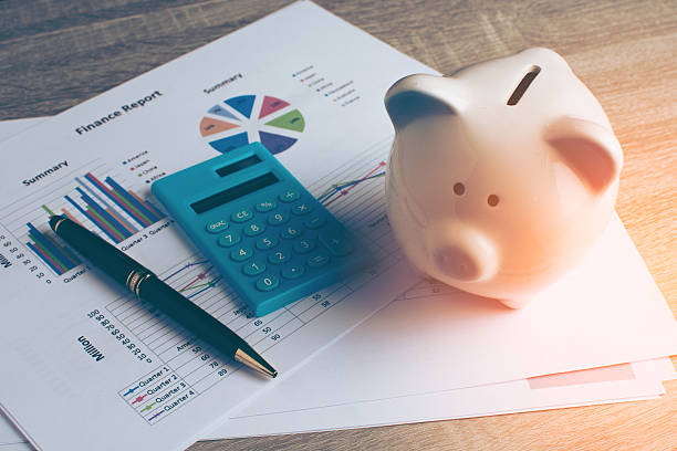 Best Unsecured Loans  in Grambling, LA