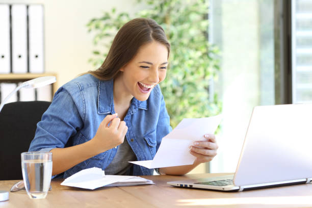 Best Loan Documentation Assistance  in Grambling, LA